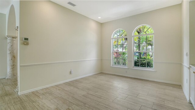 8239 Cypress Hollow Dr, Sarasota, FL 34238 - photo 8