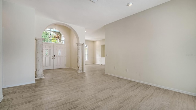 8239 Cypress Hollow Dr, Sarasota, FL 34238 - photo 10