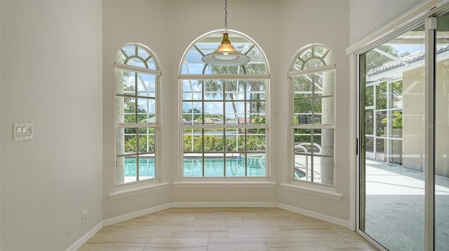 8239 Cypress Hollow Dr, Sarasota, FL 34238 - photo 13