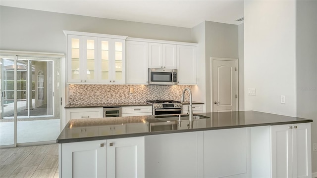 8239 Cypress Hollow Dr, Sarasota, FL 34238 - photo 15