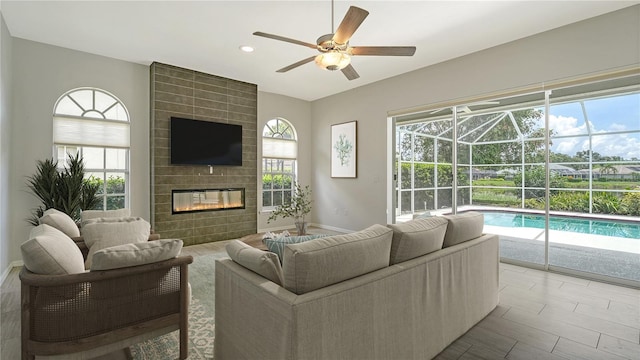 8239 Cypress Hollow Dr, Sarasota, FL 34238 - photo 16