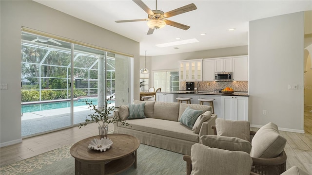 8239 Cypress Hollow Dr, Sarasota, FL 34238 - photo 18