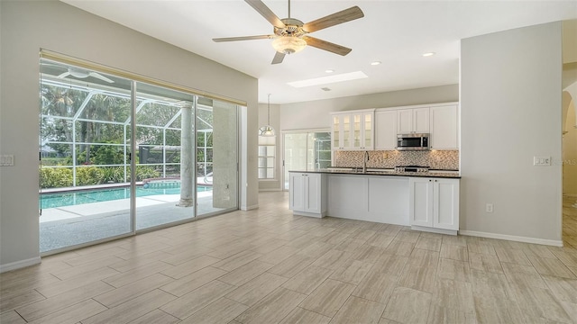8239 Cypress Hollow Dr, Sarasota, FL 34238 - photo 19
