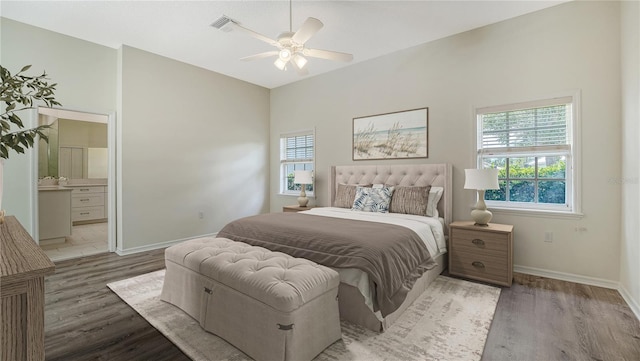 8239 Cypress Hollow Dr, Sarasota, FL 34238 - photo 20