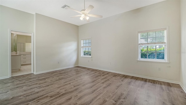 8239 Cypress Hollow Dr, Sarasota, FL 34238 - photo 21