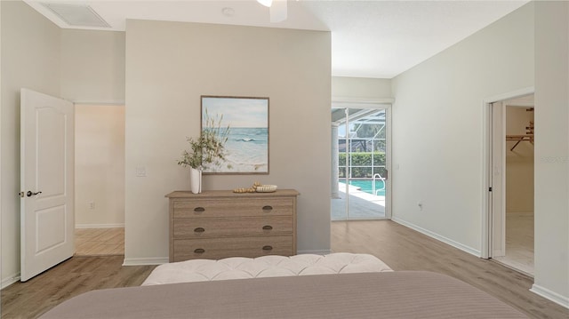 8239 Cypress Hollow Dr, Sarasota, FL 34238 - photo 22