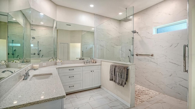 8239 Cypress Hollow Dr, Sarasota, FL 34238 - photo 24