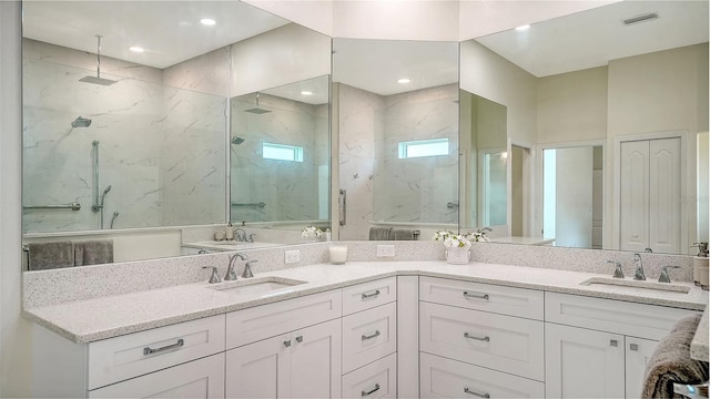 8239 Cypress Hollow Dr, Sarasota, FL 34238 - photo 25