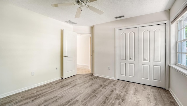8239 Cypress Hollow Dr, Sarasota, FL 34238 - photo 29