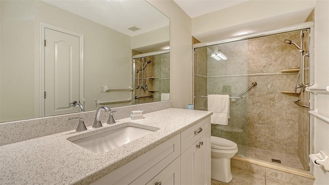 8239 Cypress Hollow Dr, Sarasota, FL 34238 - photo 31
