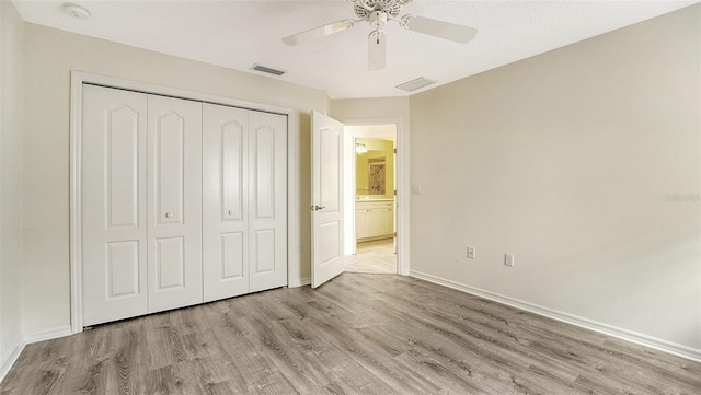 8239 Cypress Hollow Dr, Sarasota, FL 34238 - photo 34