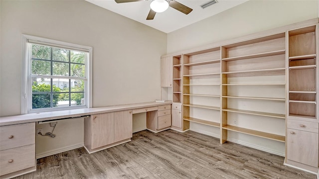 8239 Cypress Hollow Dr, Sarasota, FL 34238 - photo 35
