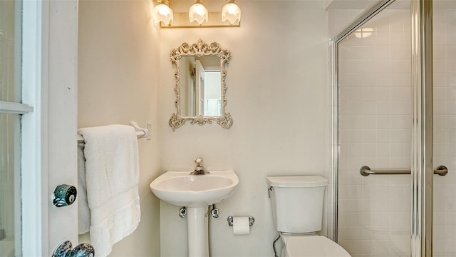 8239 Cypress Hollow Dr, Sarasota, FL 34238 - photo 36
