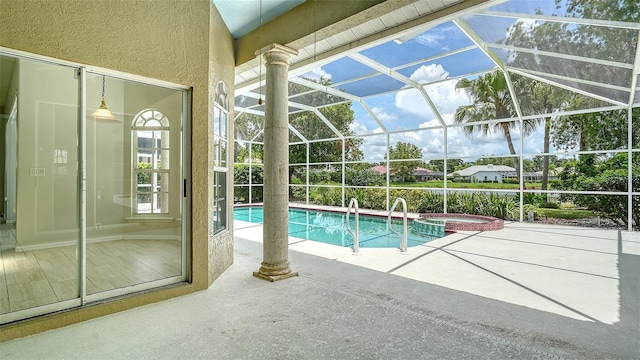 8239 Cypress Hollow Dr, Sarasota, FL 34238 - photo 39