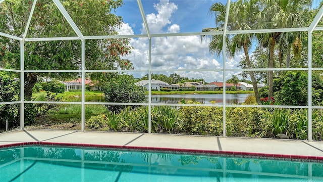 8239 Cypress Hollow Dr, Sarasota, FL 34238 - photo 40