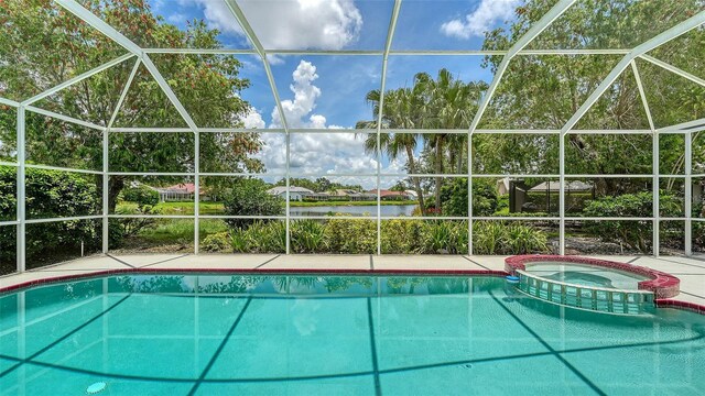8239 Cypress Hollow Dr, Sarasota, FL 34238 - photo 41