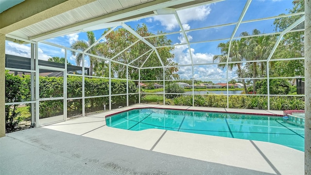 8239 Cypress Hollow Dr, Sarasota, FL 34238 - photo 42