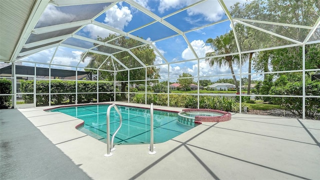 8239 Cypress Hollow Dr, Sarasota, FL 34238 - photo 43