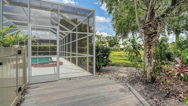 8239 Cypress Hollow Dr, Sarasota, FL 34238 - photo 44