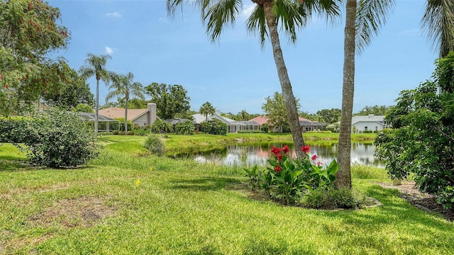 8239 Cypress Hollow Dr, Sarasota, FL 34238 - photo 45