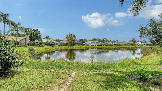 8239 Cypress Hollow Dr, Sarasota, FL 34238 - photo 46
