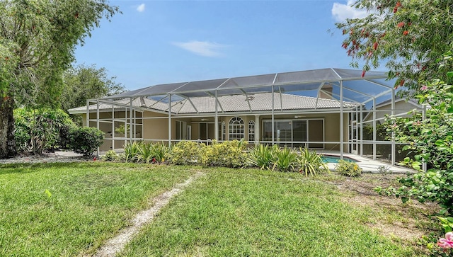 8239 Cypress Hollow Dr, Sarasota, FL 34238 - photo 47