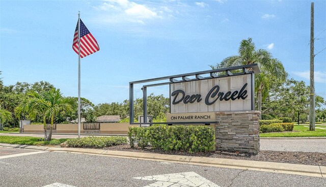 8239 Cypress Hollow Dr, Sarasota, FL 34238 - photo 48