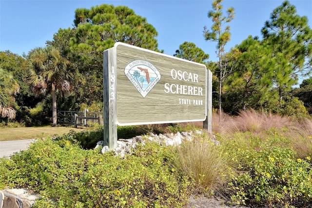 8239 Cypress Hollow Dr, Sarasota, FL 34238 - photo 52