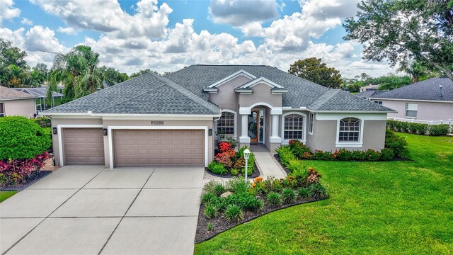 11250 Rivers Bluff Cir, Lakewood Ranch, FL 34202 - photo 1