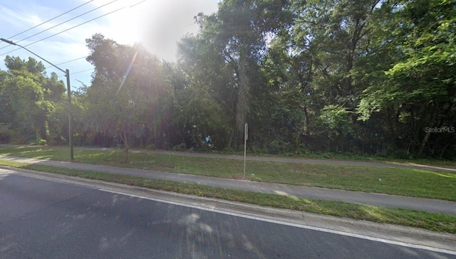 401 NE Waldo Rd, Gainesville, FL 32641