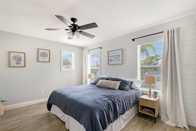 1738 Siesta Dr, Sarasota, FL 34239 - photo 24