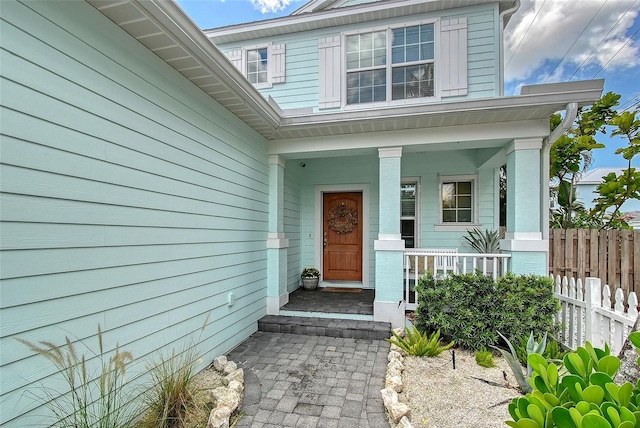 1738 Siesta Dr, Sarasota, FL 34239 - photo 5