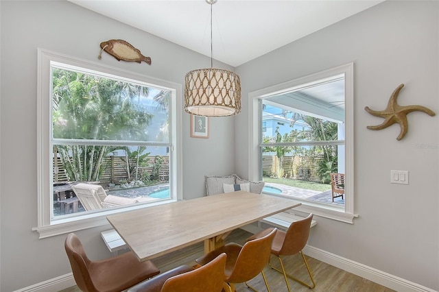 1738 Siesta Dr, Sarasota, FL 34239 - photo 14