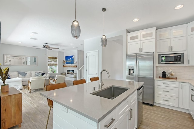1738 Siesta Dr, Sarasota, FL 34239 - photo 15