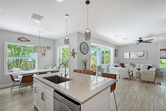 1738 Siesta Dr, Sarasota, FL 34239 - photo 16