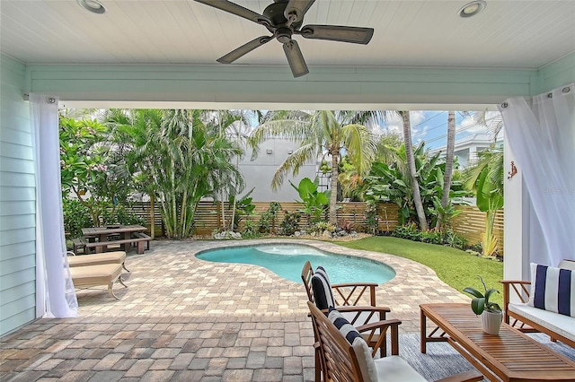 1738 Siesta Dr, Sarasota, FL 34239 - photo 19