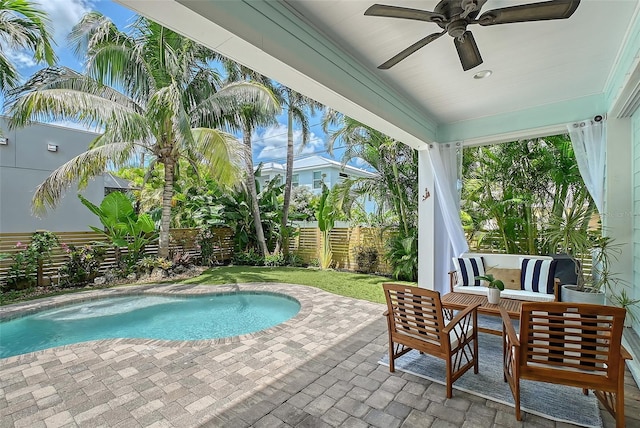 1738 Siesta Dr, Sarasota, FL 34239 - photo 20