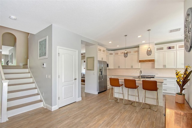 1738 Siesta Dr, Sarasota, FL 34239 - photo 23