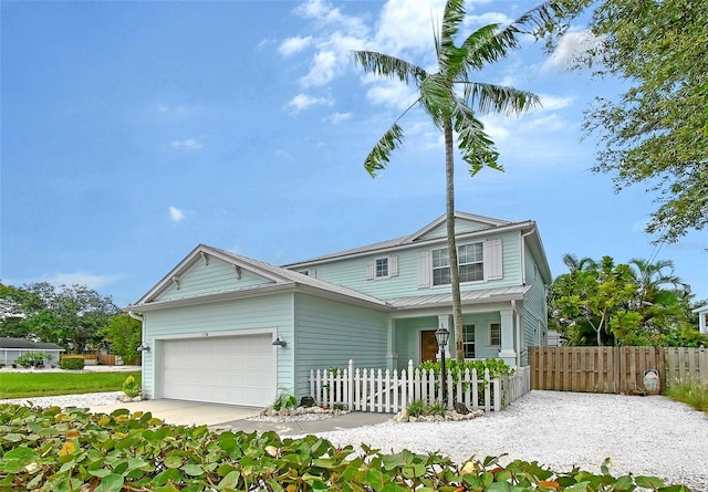 1738 Siesta Dr, Sarasota, FL 34239 - photo 2