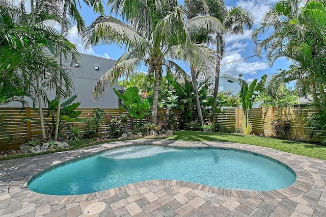 1738 Siesta Dr, Sarasota, FL 34239 - photo 21