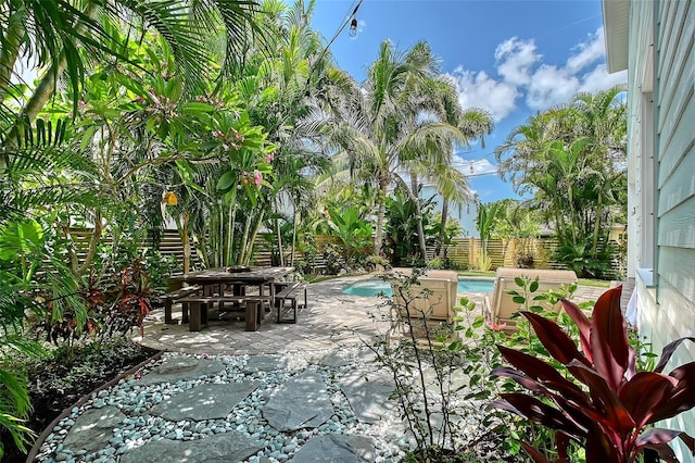 1738 Siesta Dr, Sarasota, FL 34239 - photo 22