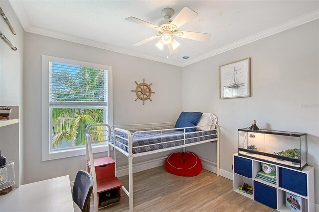 1738 Siesta Dr, Sarasota, FL 34239 - photo 33