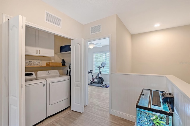 1738 Siesta Dr, Sarasota, FL 34239 - photo 35