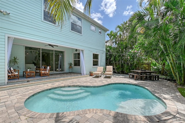 1738 Siesta Dr, Sarasota, FL 34239 - photo 43