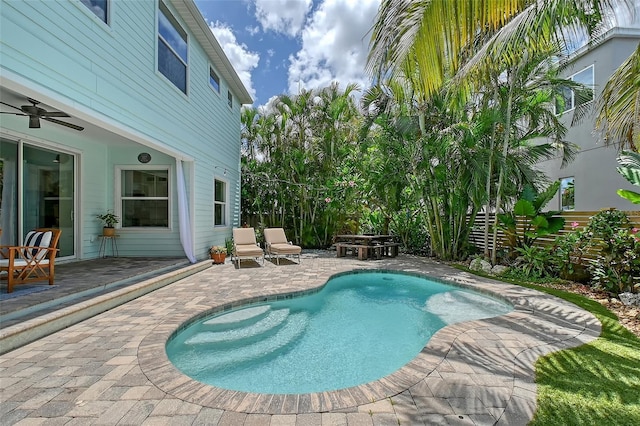 1738 Siesta Dr, Sarasota, FL 34239 - photo 46