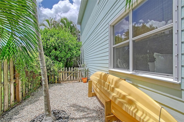 1738 Siesta Dr, Sarasota, FL 34239 - photo 47