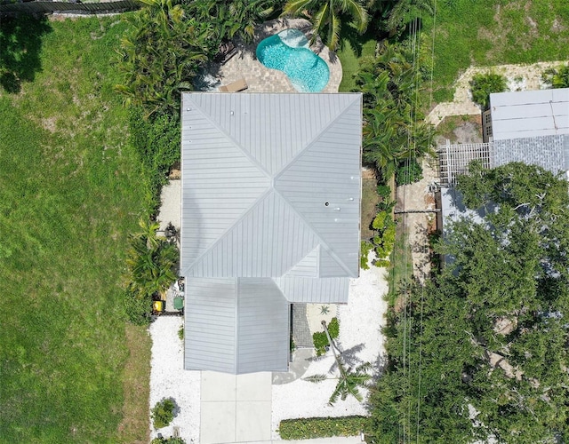 1738 Siesta Dr, Sarasota, FL 34239 - photo 48