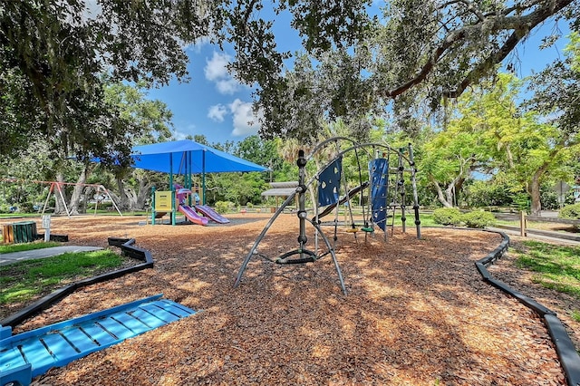 1738 Siesta Dr, Sarasota, FL 34239 - photo 60