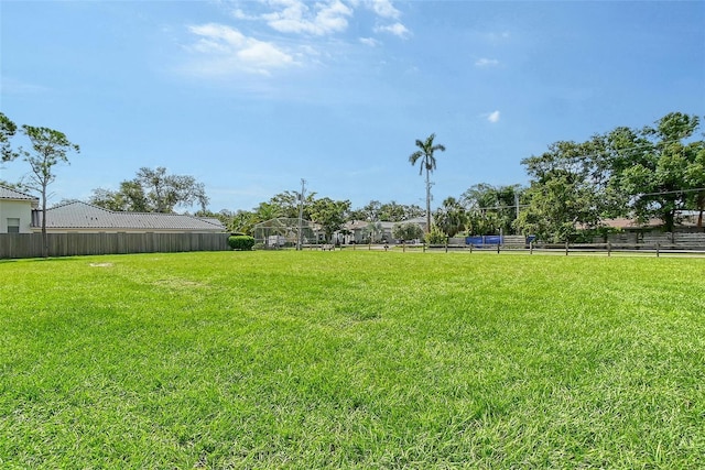 1738 Siesta Dr, Sarasota, FL 34239 - photo 61