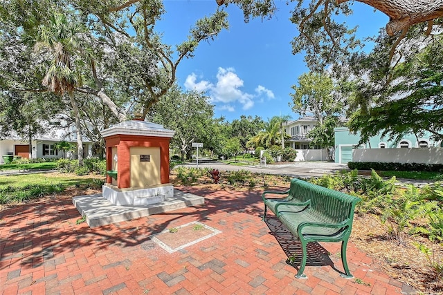 1738 Siesta Dr, Sarasota, FL 34239 - photo 65